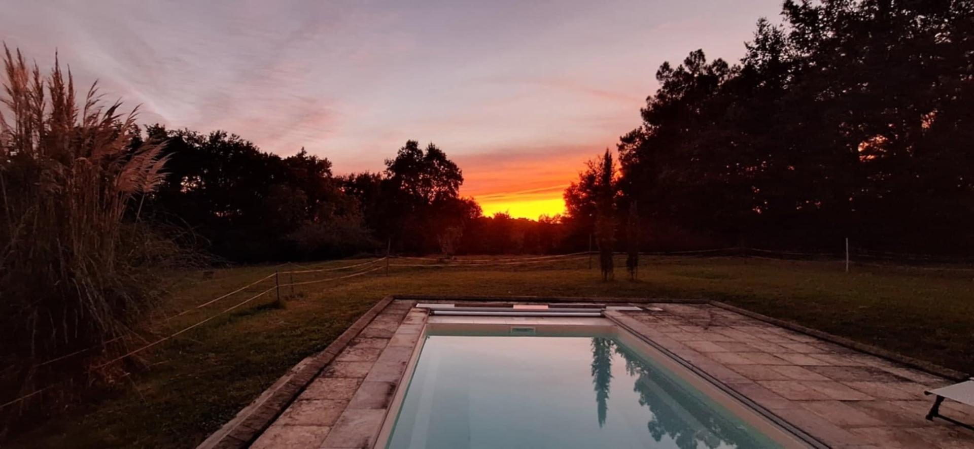 Photo 16 de l'annonce.