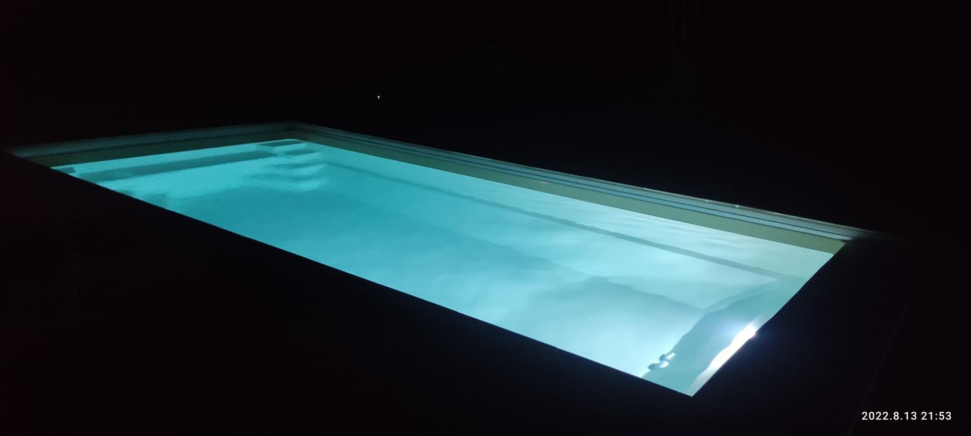 Photo 19 de l'annonce.