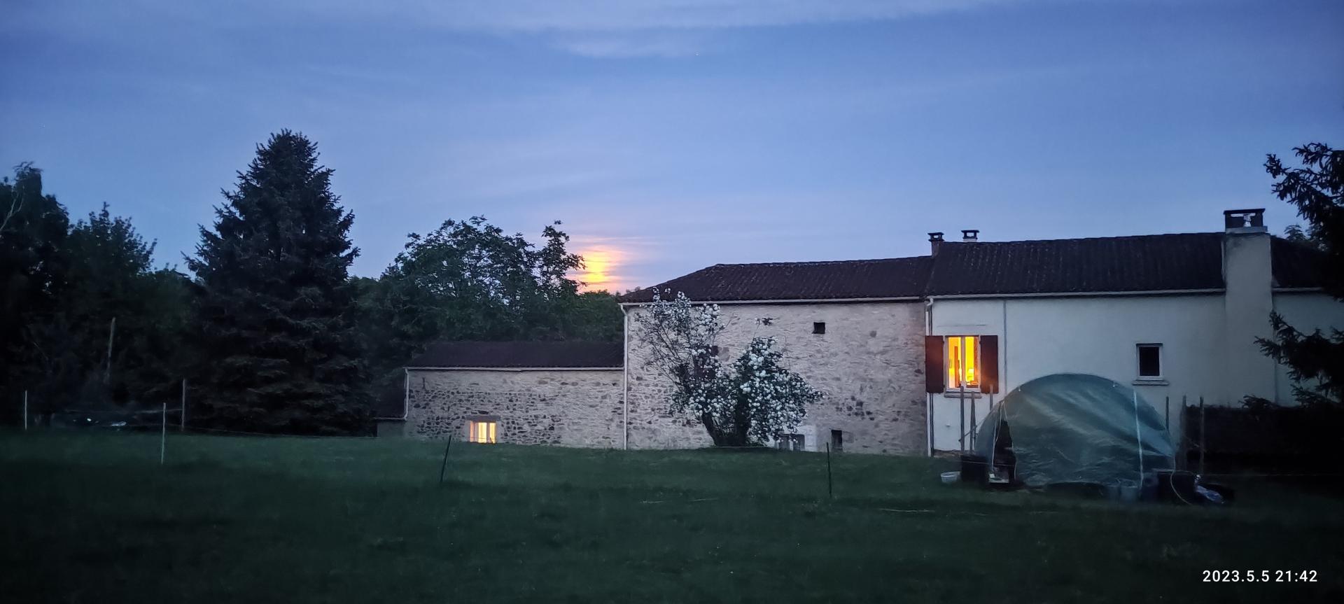 Photo 13 de l'annonce.