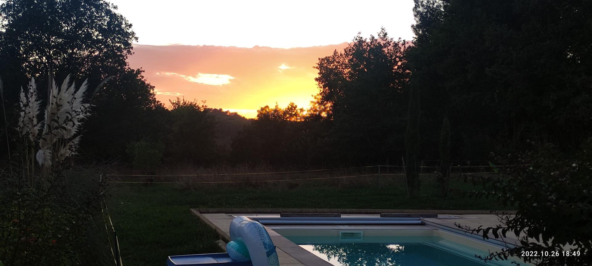 Photo 17 de l'annonce.