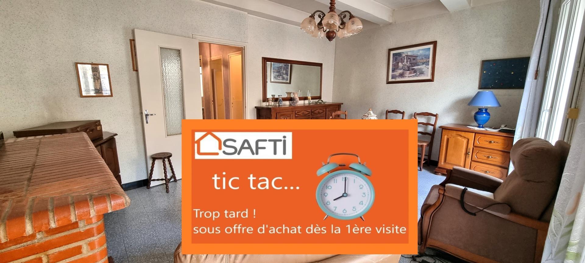 Photo-maison