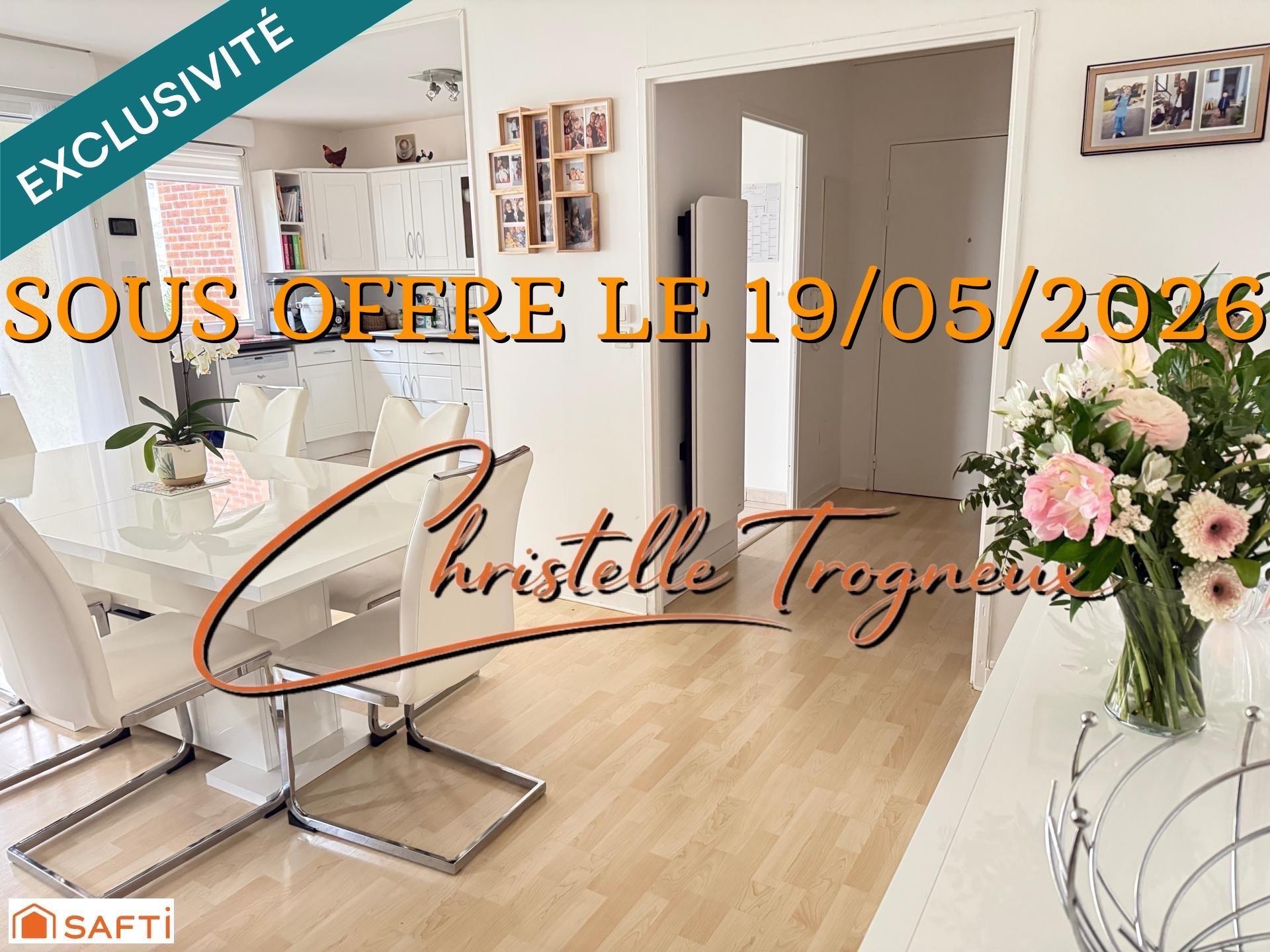 Photo-appartement