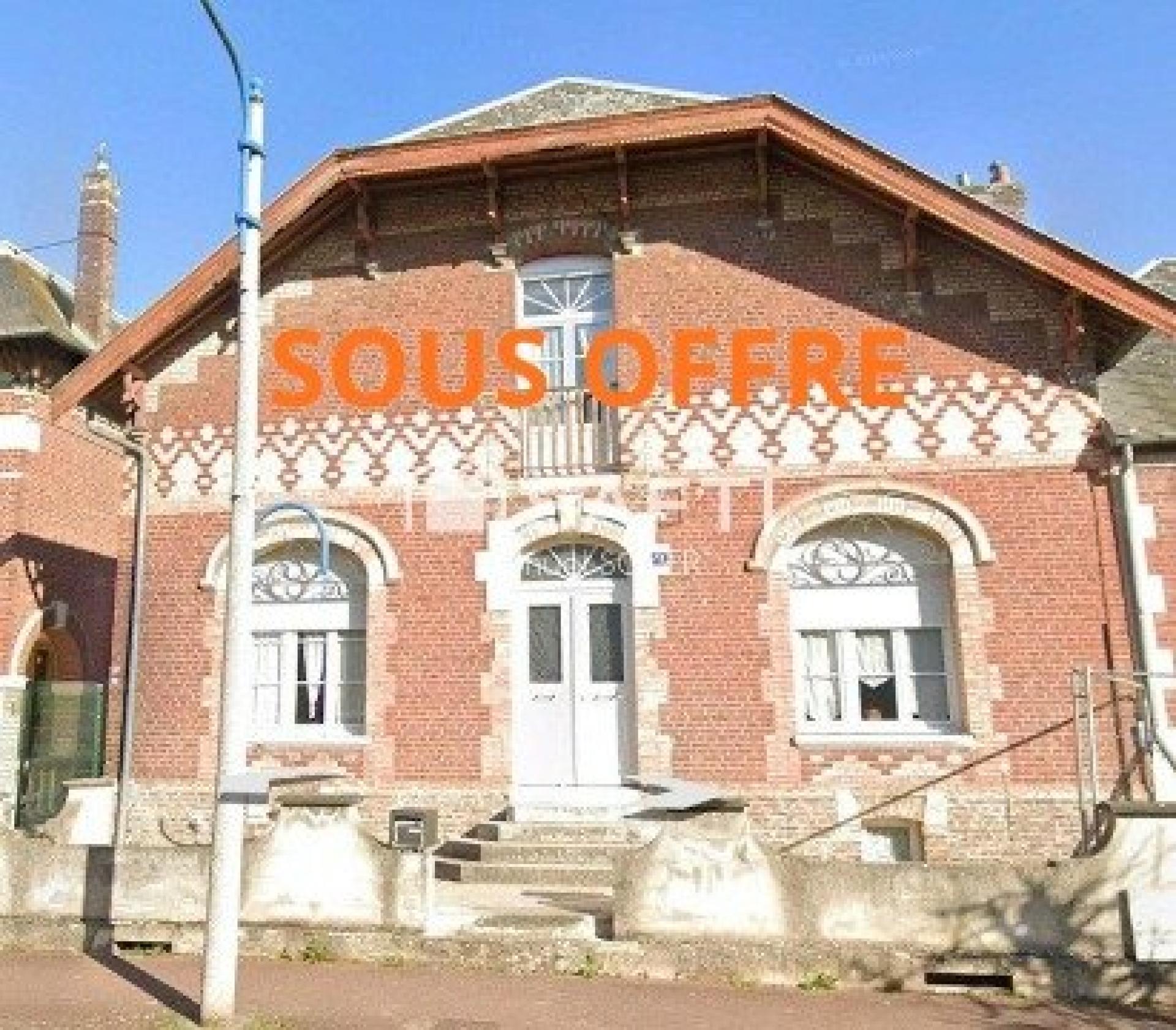 Photo-maison