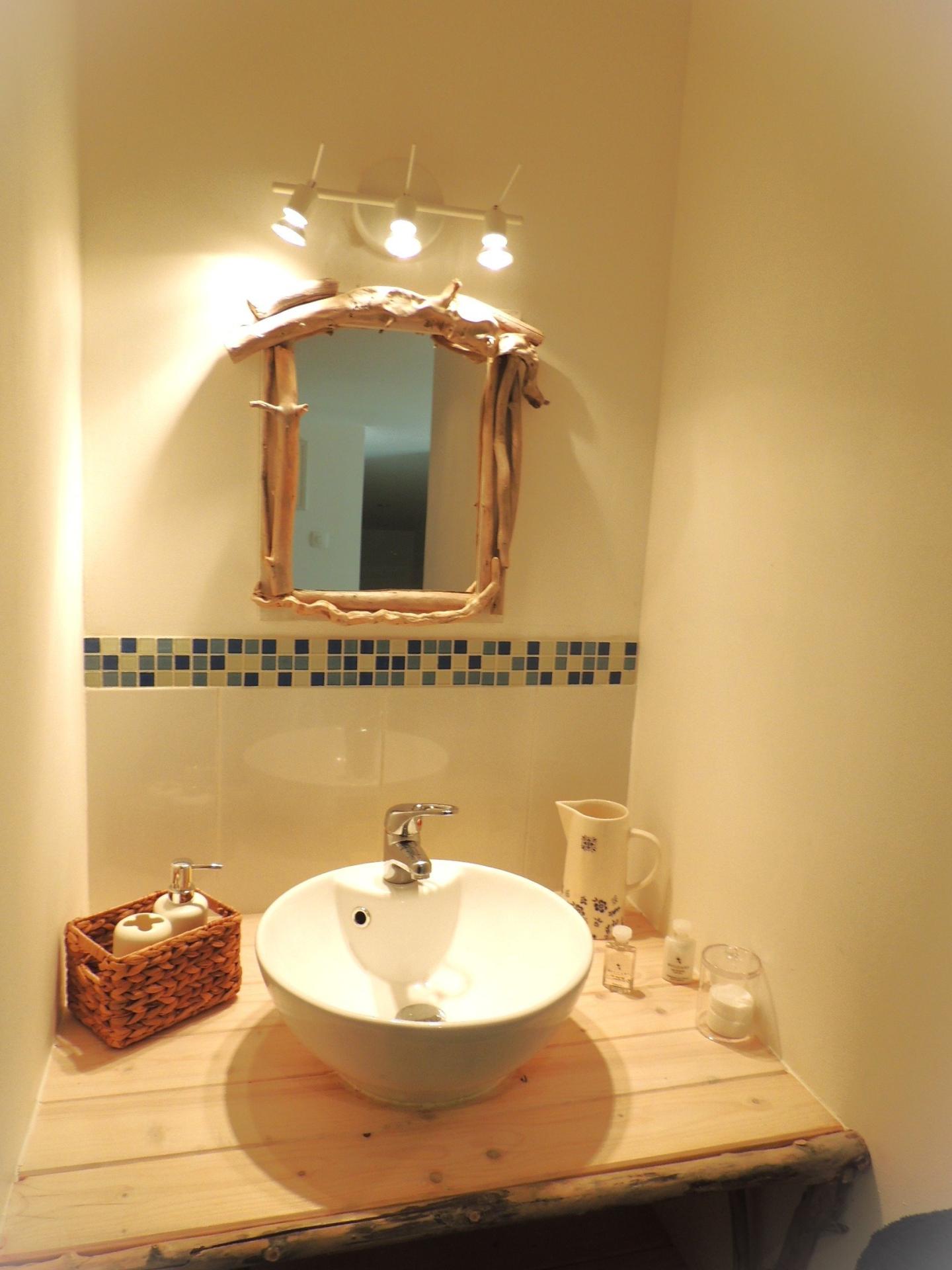 Foto 10 del anuncio.