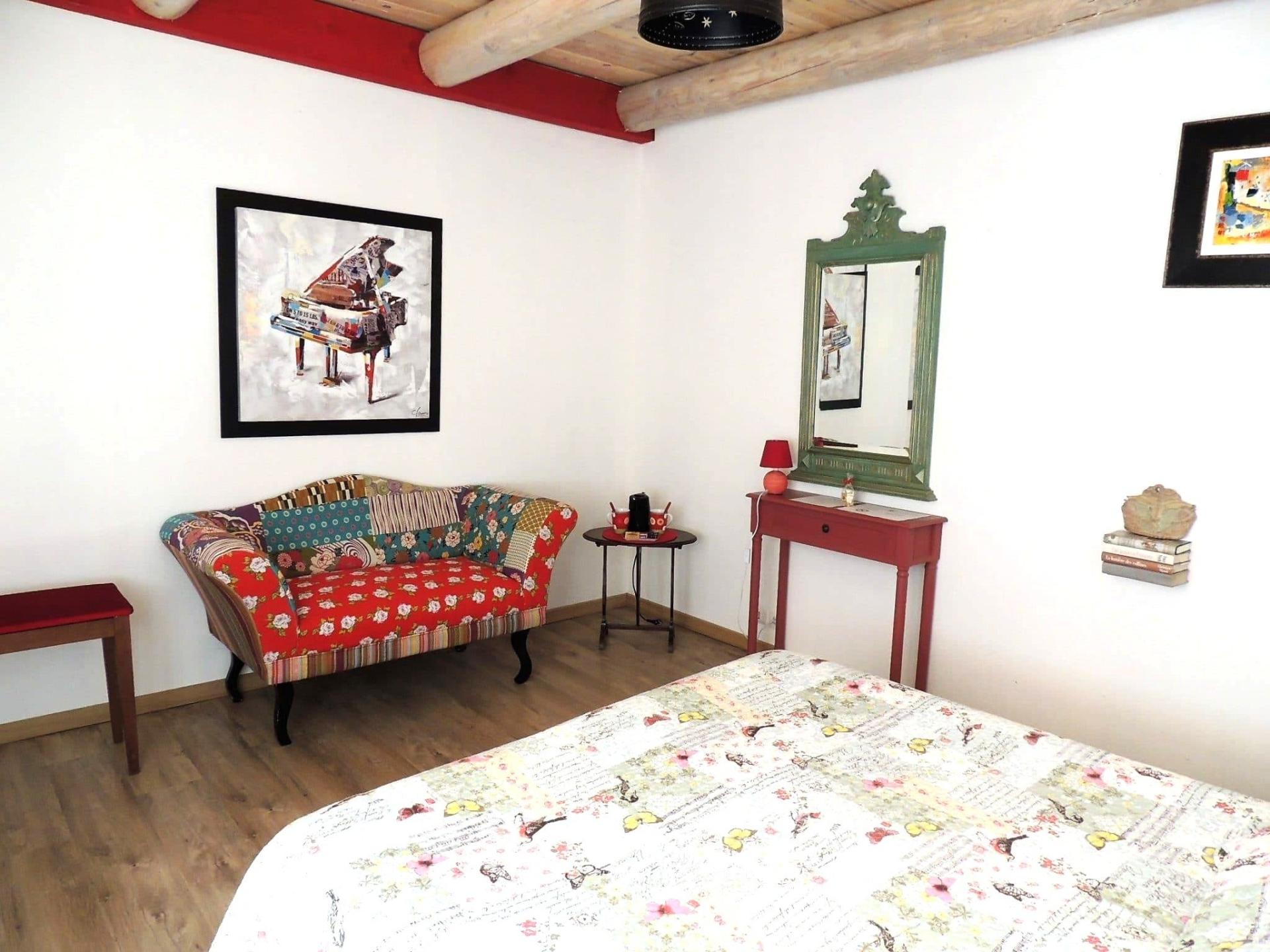 Foto 11 del anuncio.