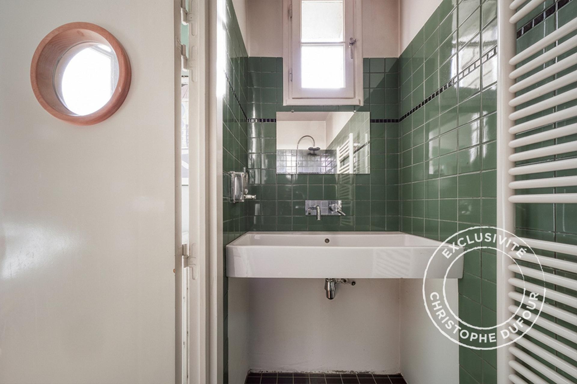 Photo 10 de l'annonce.