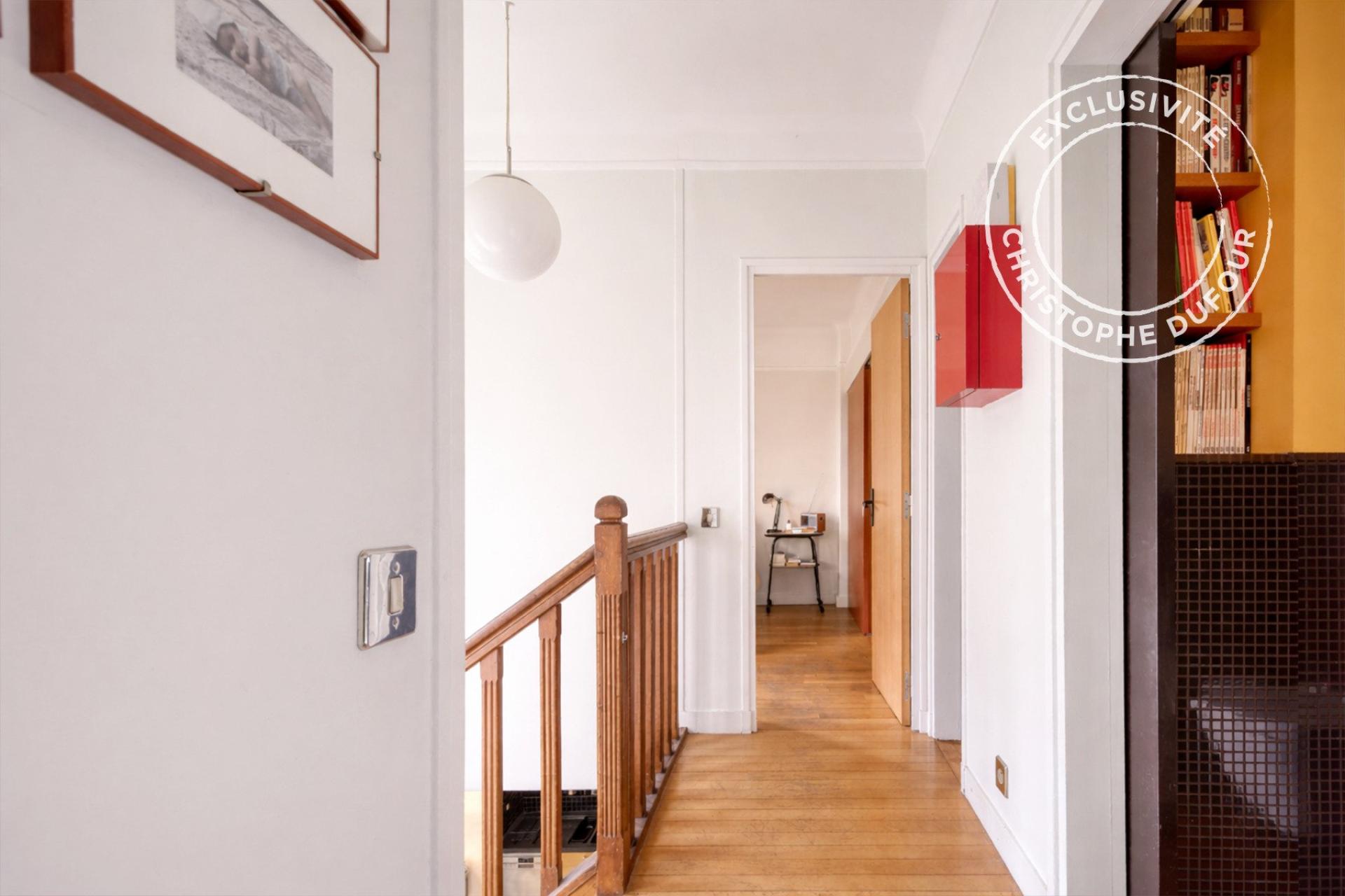 Photo 7 de l'annonce.