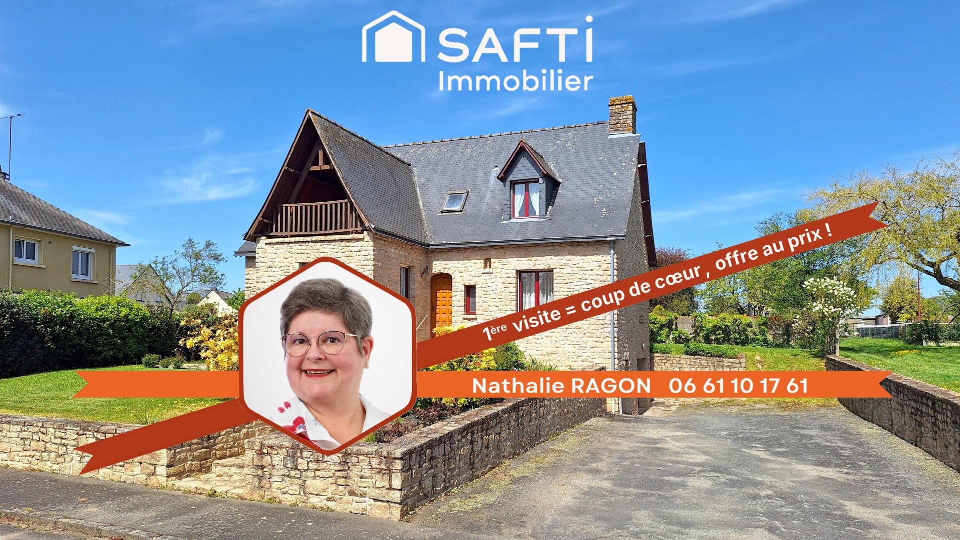 Photo-maison