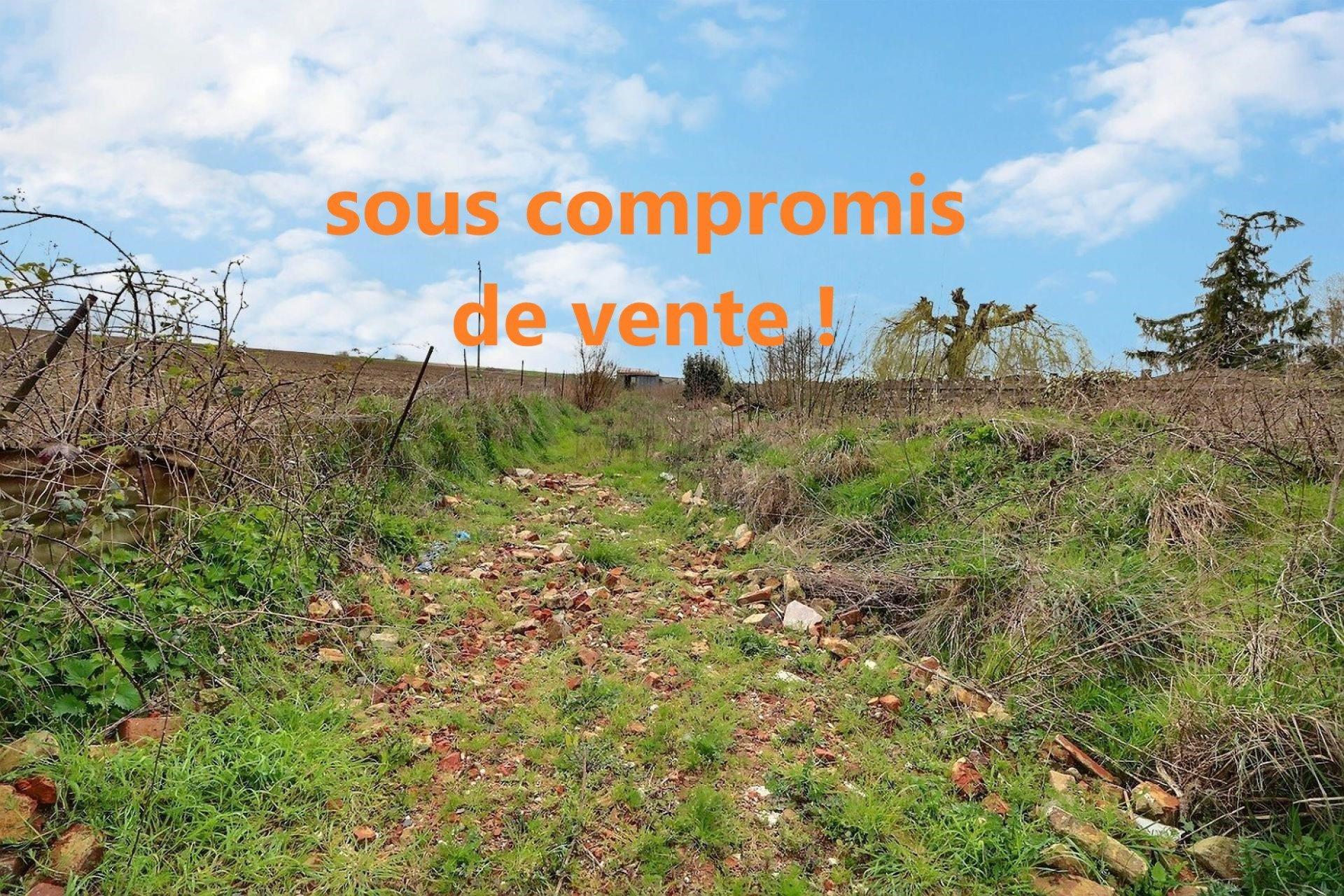 Photo-terrain