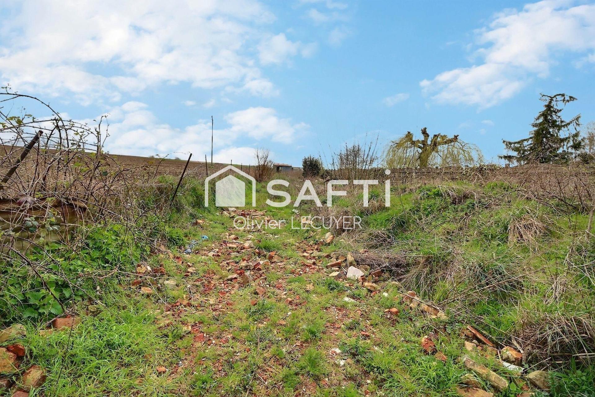 Photo-terrain