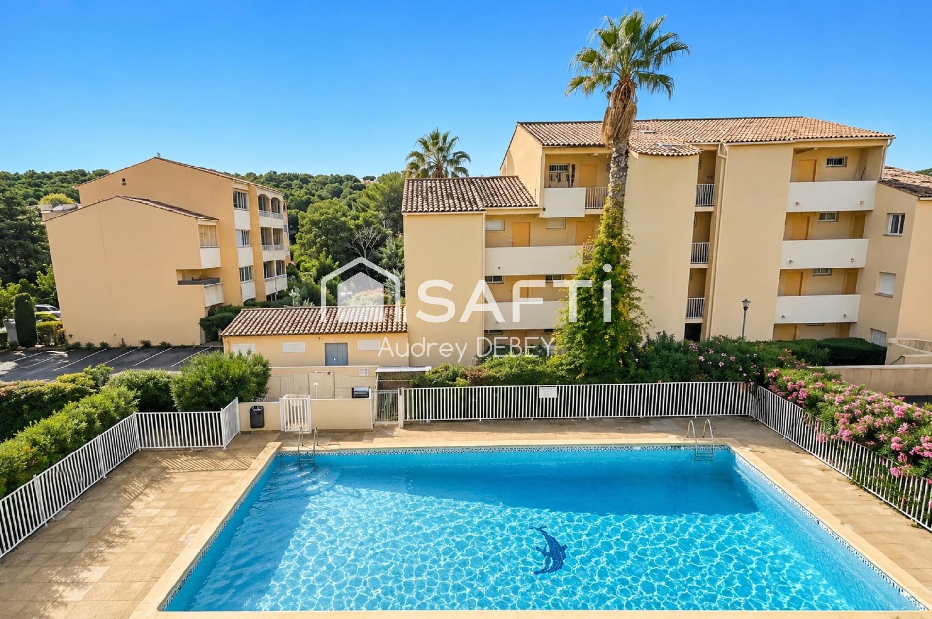 Photo-appartement