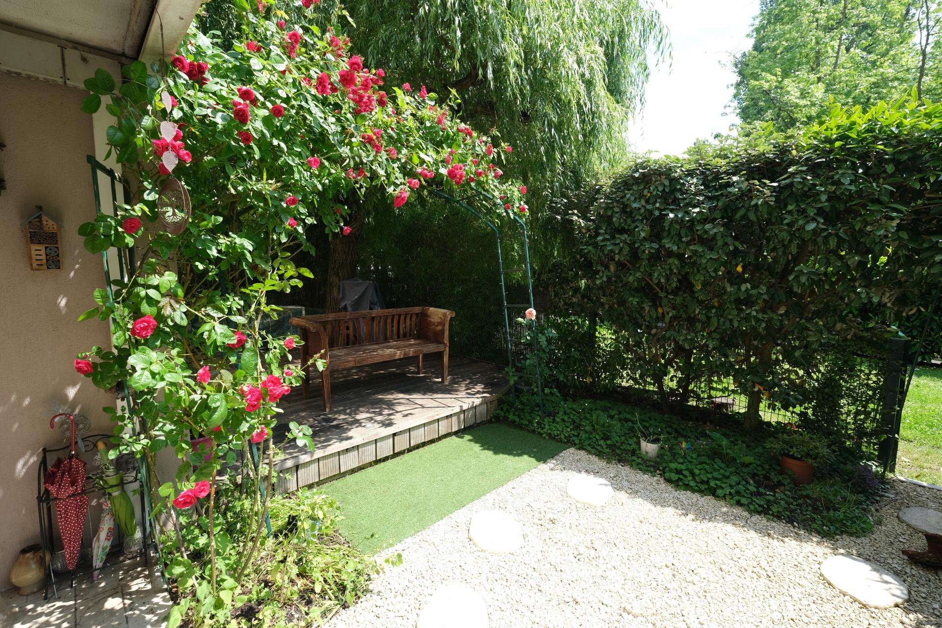 Photo-appartement