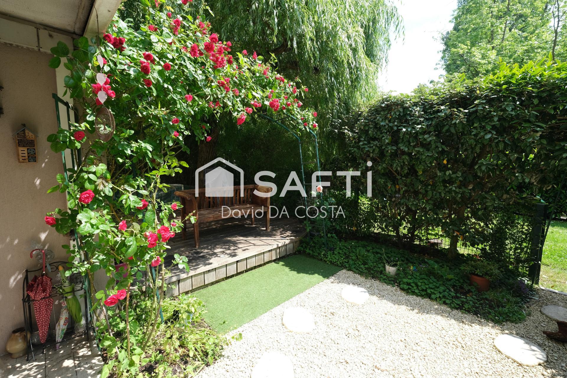 Photo-appartement