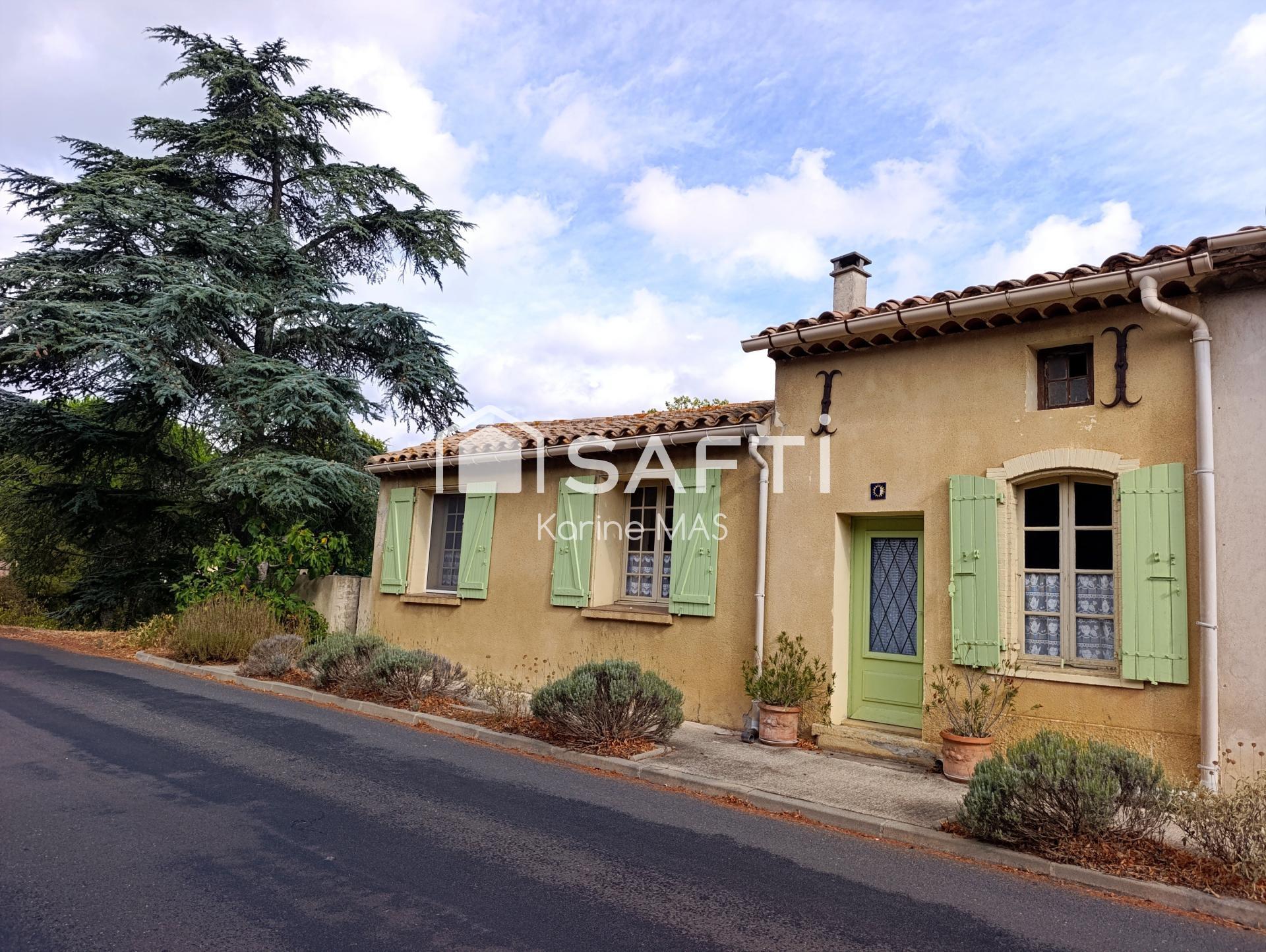 Photo-maison