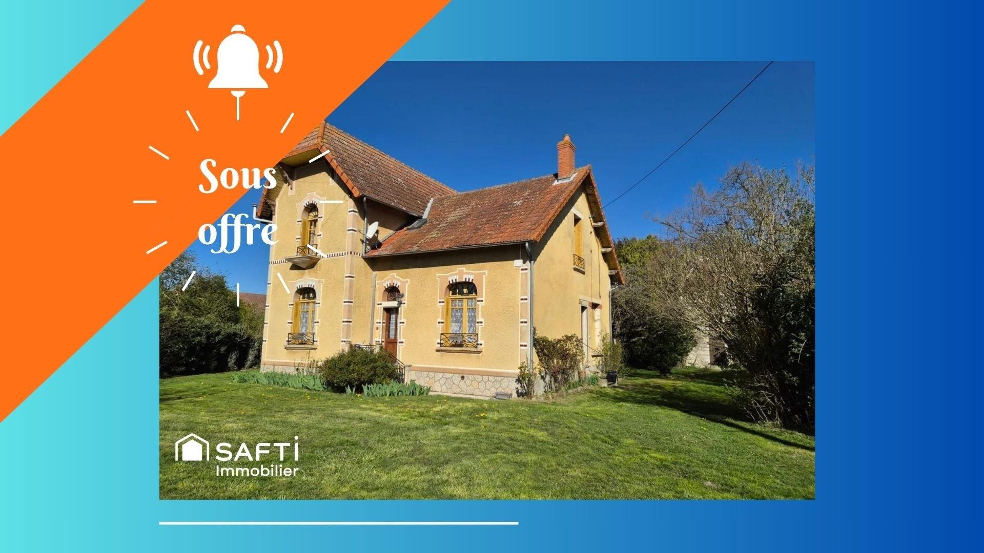 Photo-maison