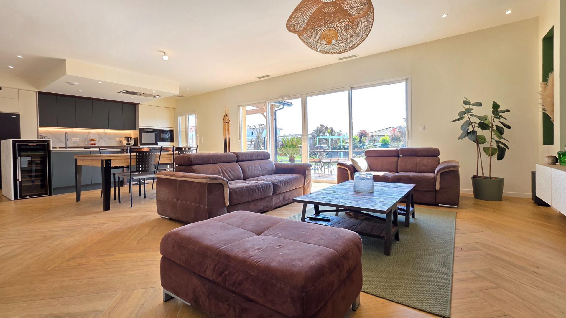 Photo 7 de l'annonce.