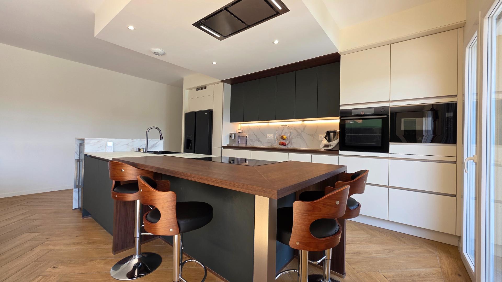 Photo 8 de l'annonce.