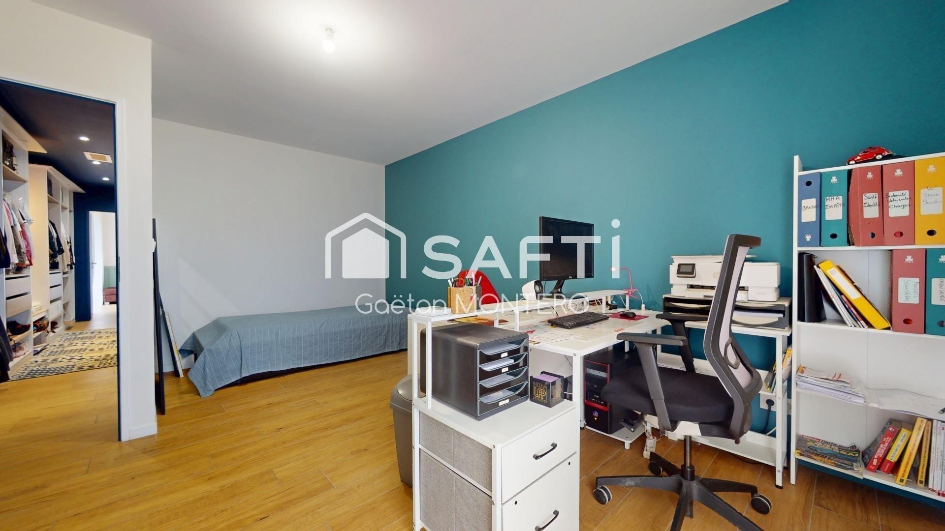 Photo 11 de l'annonce.