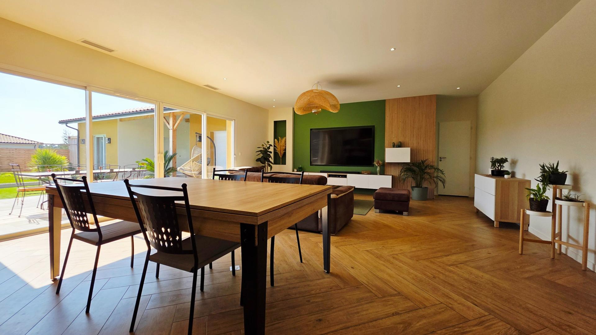 Photo 6 de l'annonce.