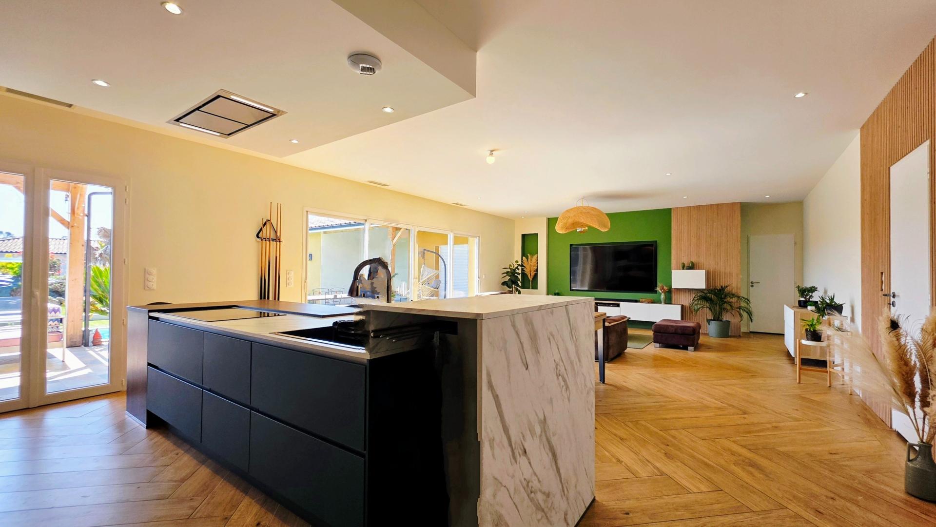 Photo 9 de l'annonce.