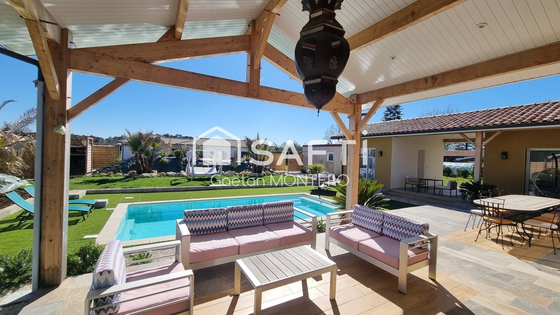 Photo 3 de l'annonce.