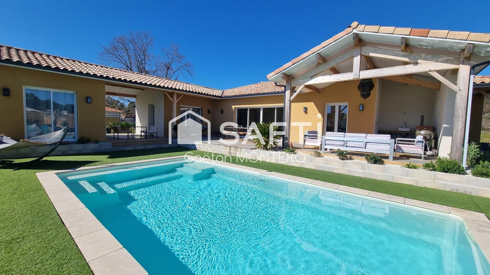 Photo 14 de l'annonce.