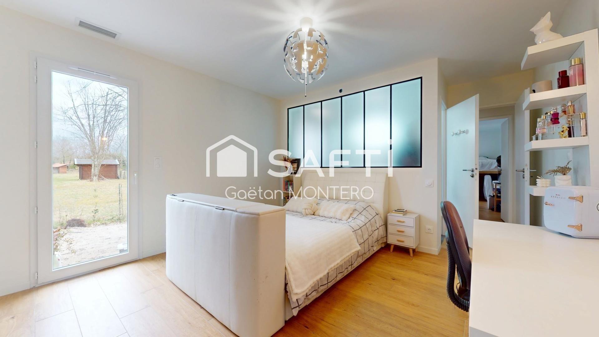 Photo 10 de l'annonce.