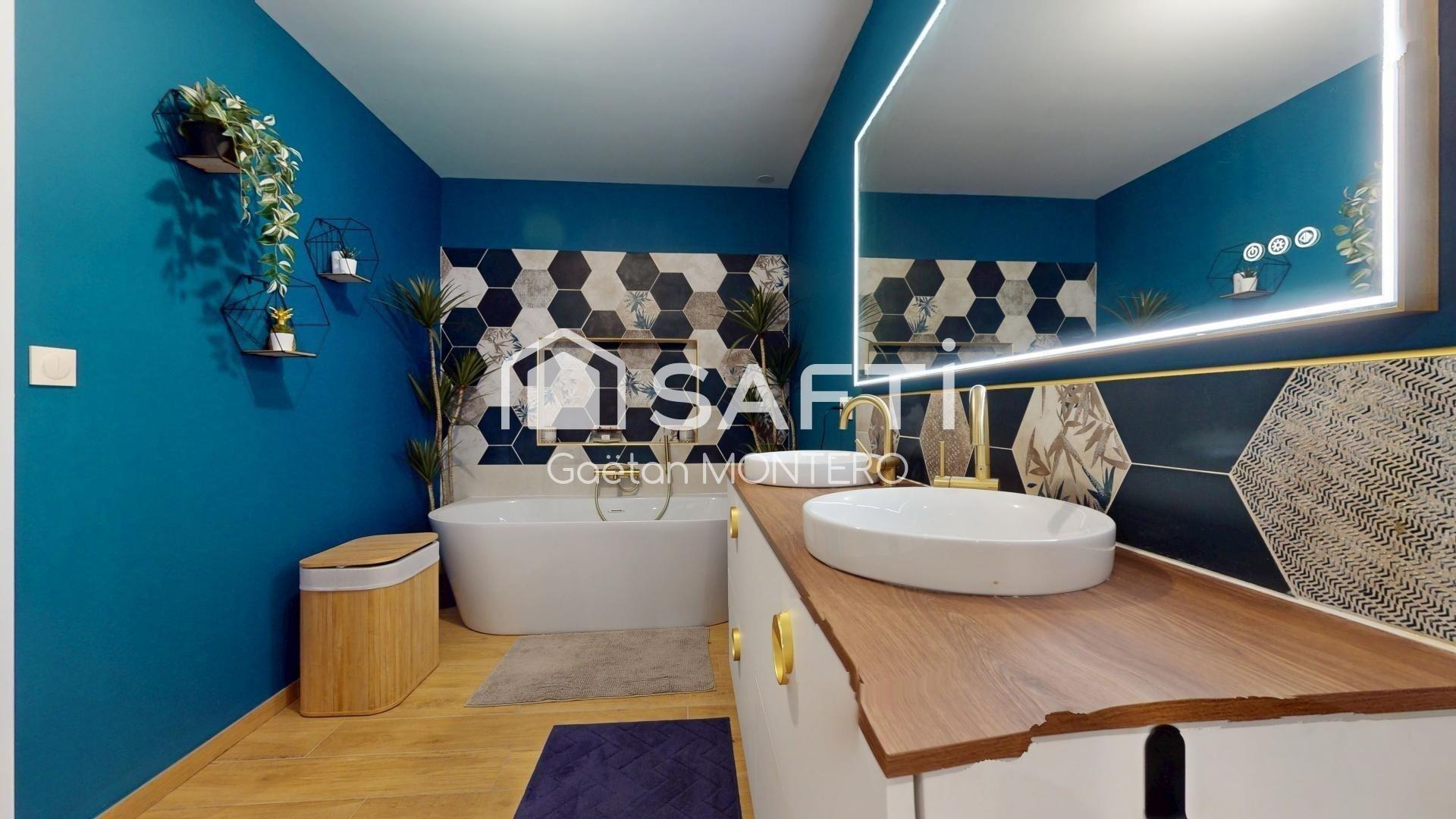 Photo 12 de l'annonce.