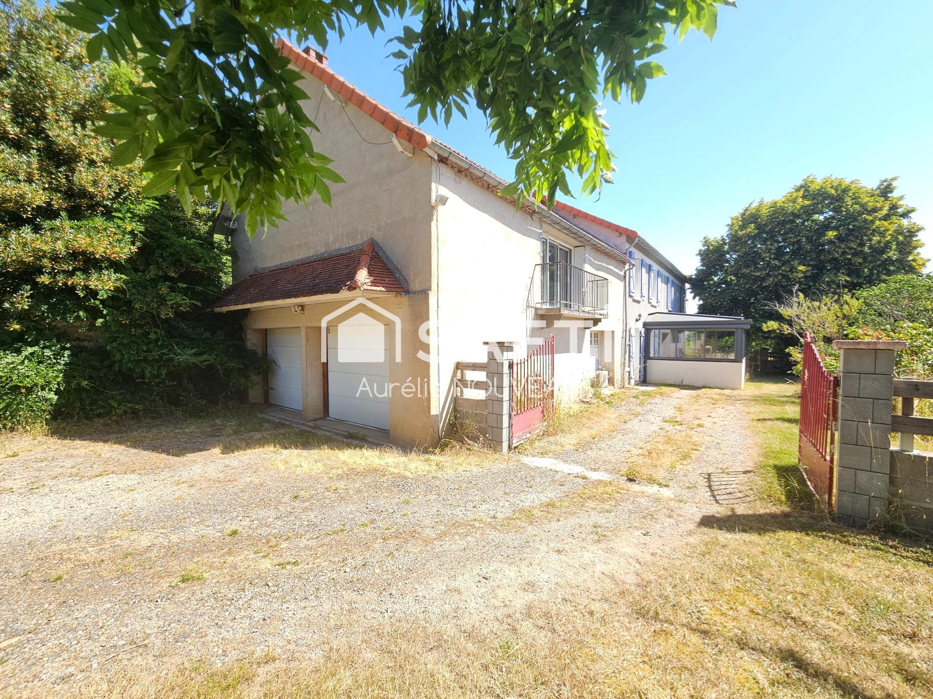 Photo-maison