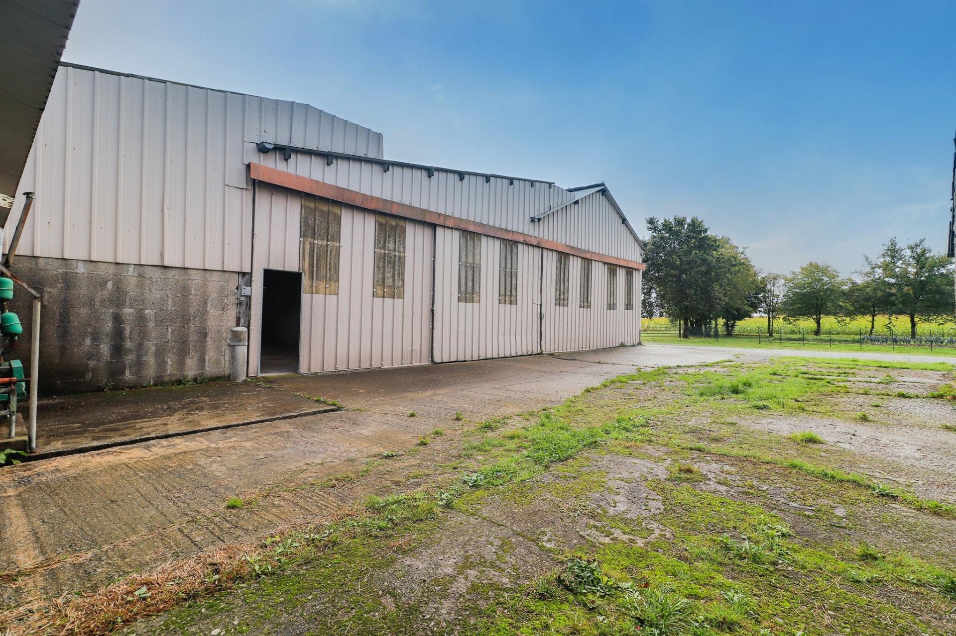 Photo 10 of the listing.