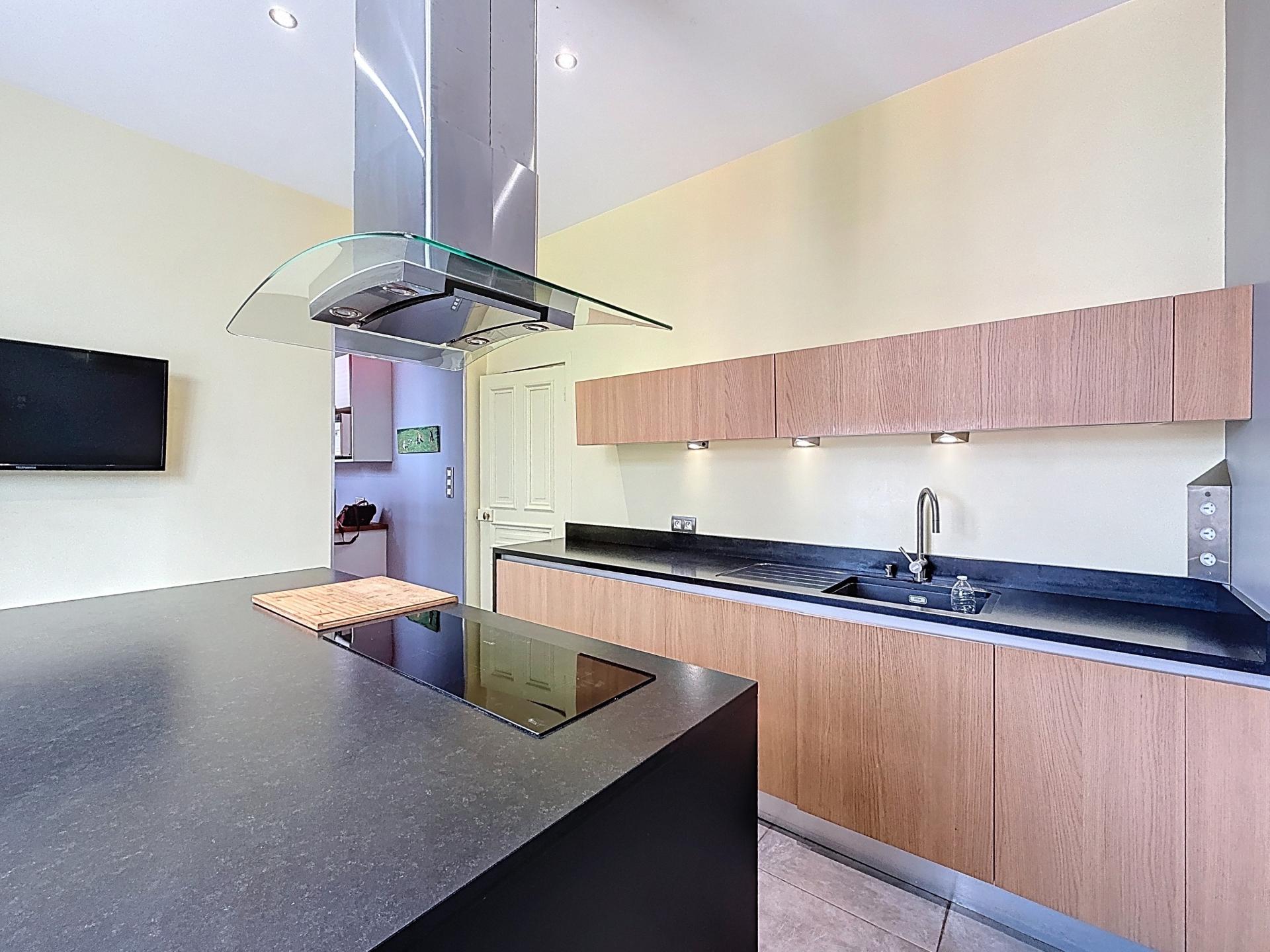 Photo 6 de l'annonce.