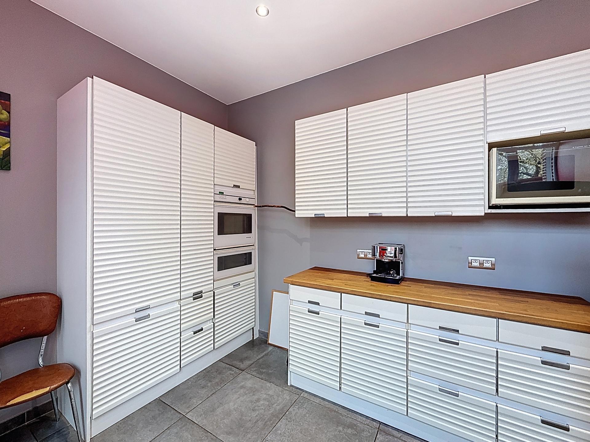 Photo 7 de l'annonce.