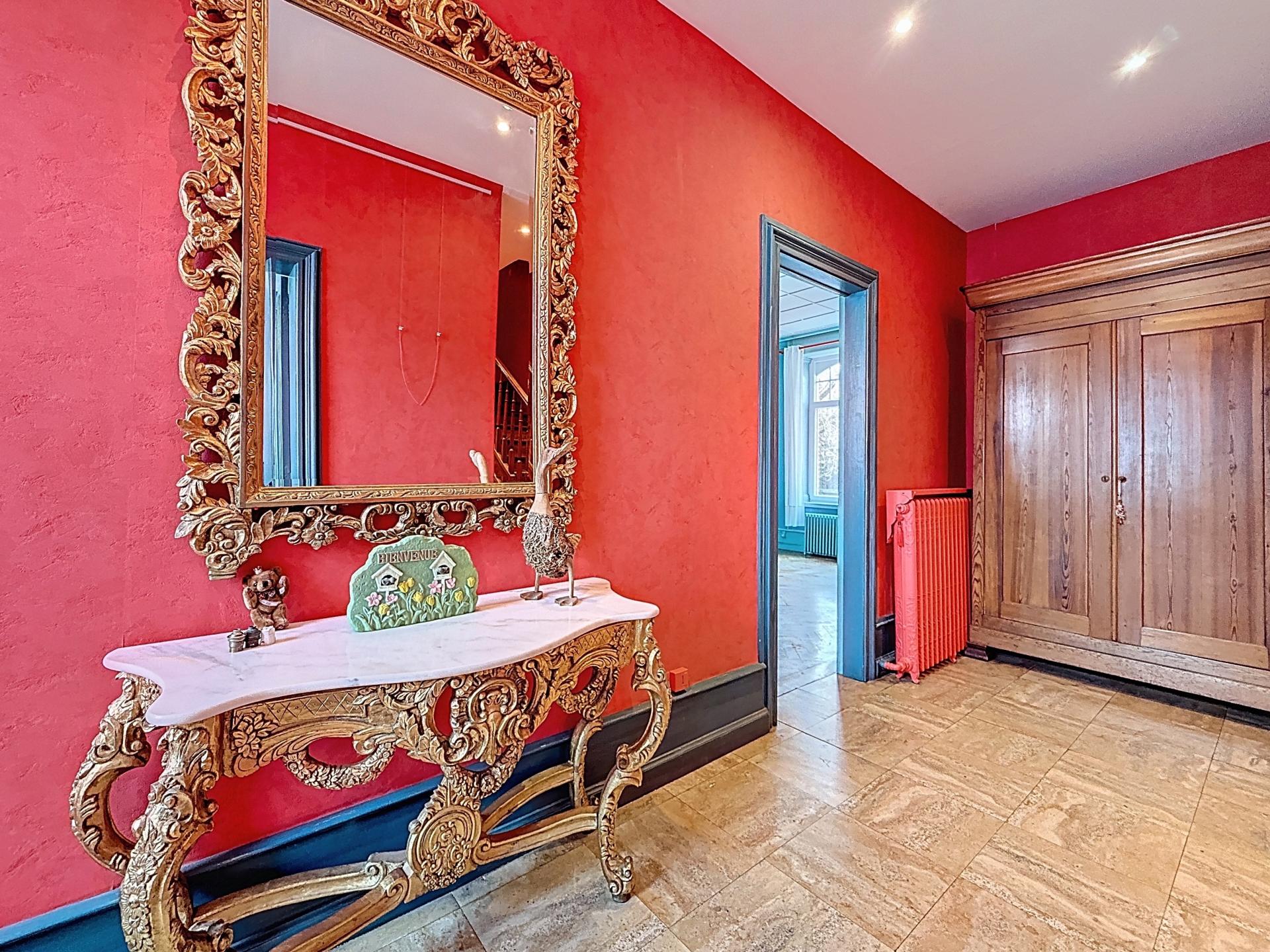 Photo 3 de l'annonce.