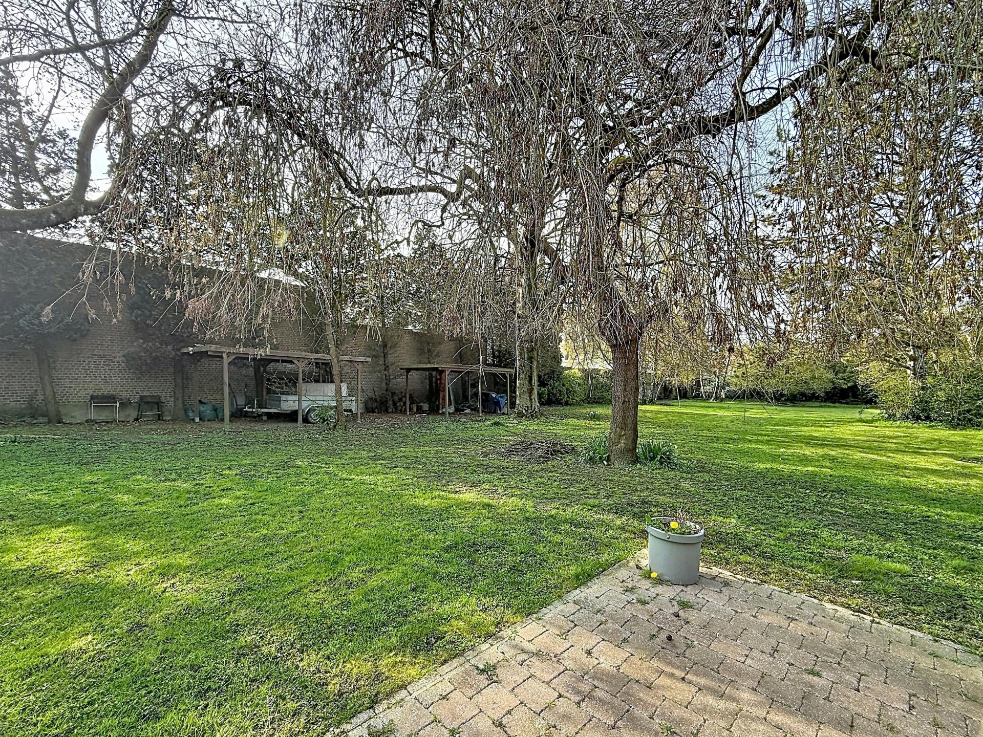 Photo 17 de l'annonce.