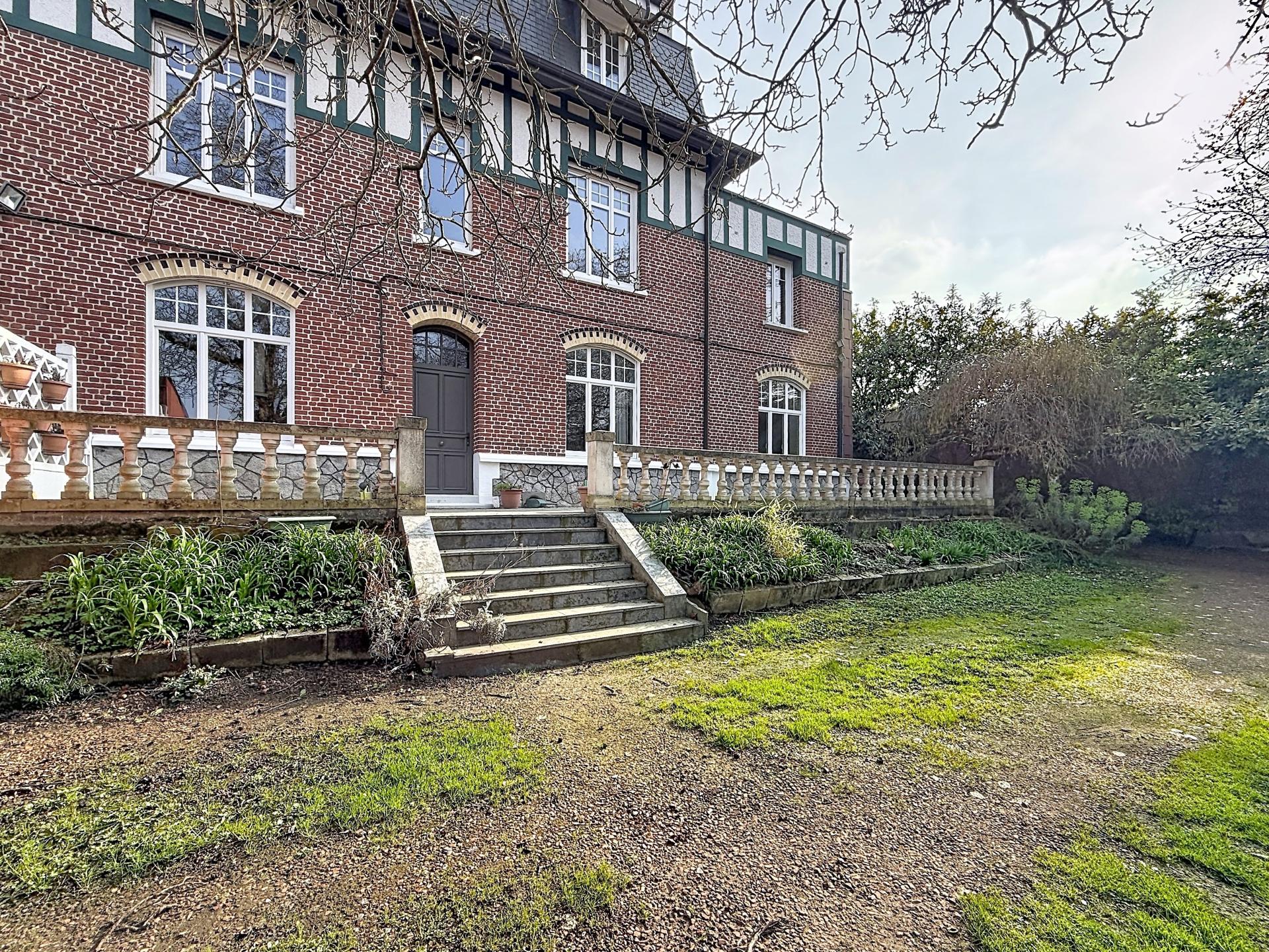 Photo 2 de l'annonce.