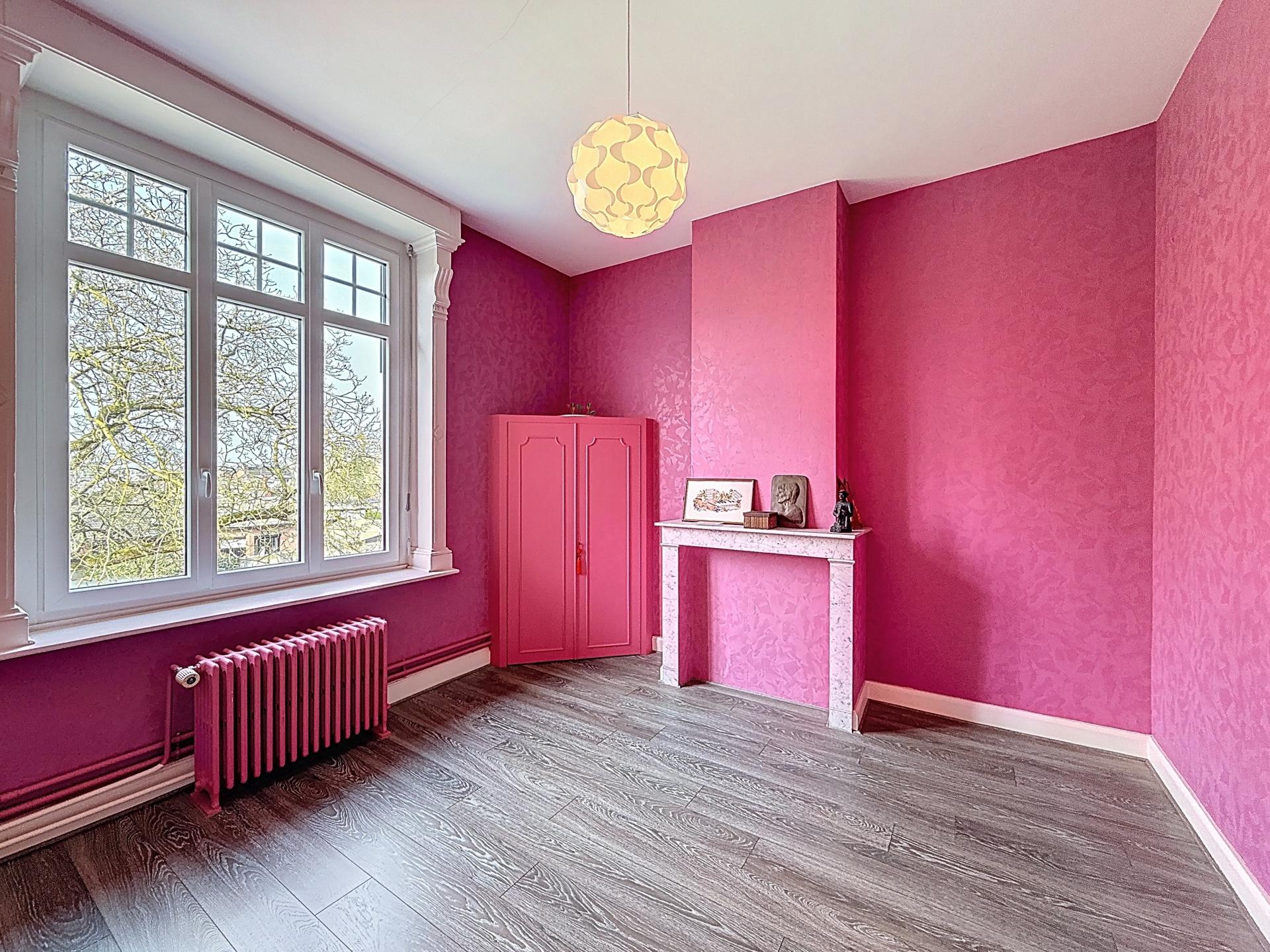 Photo 9 de l'annonce.