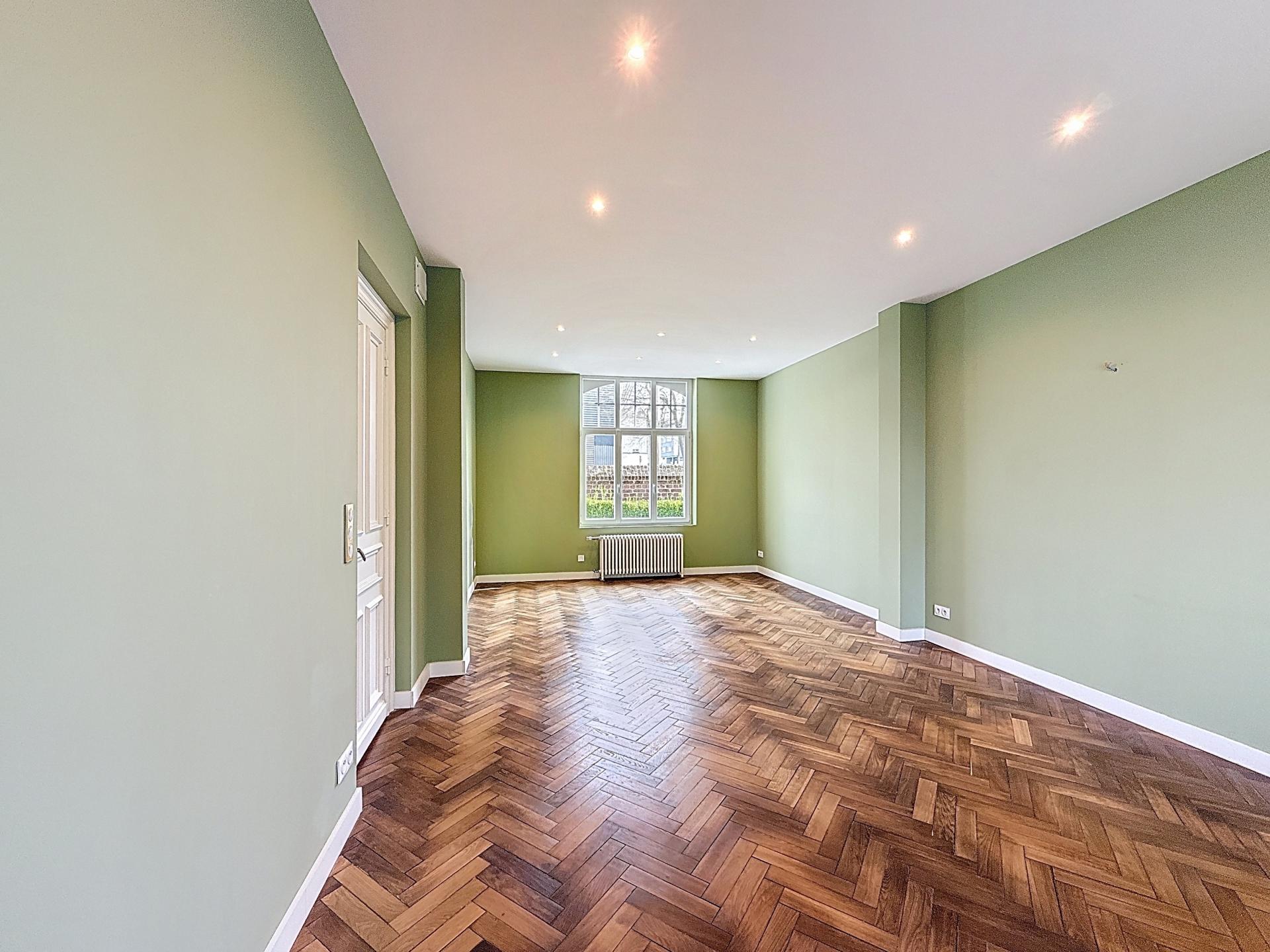 Photo 4 de l'annonce.