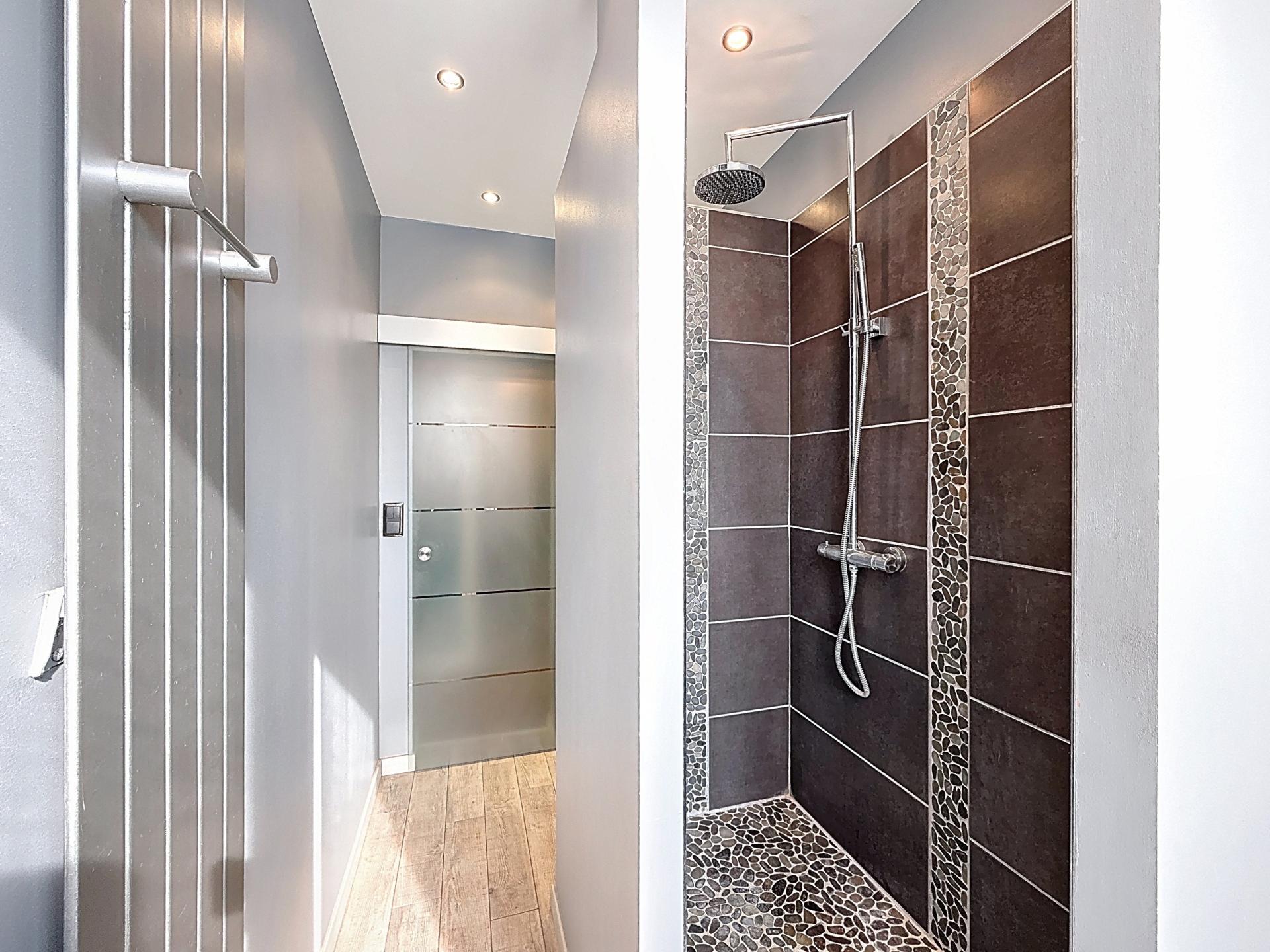 Photo 10 de l'annonce.