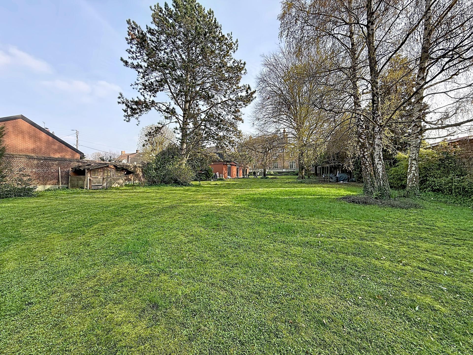 Photo 13 de l'annonce.