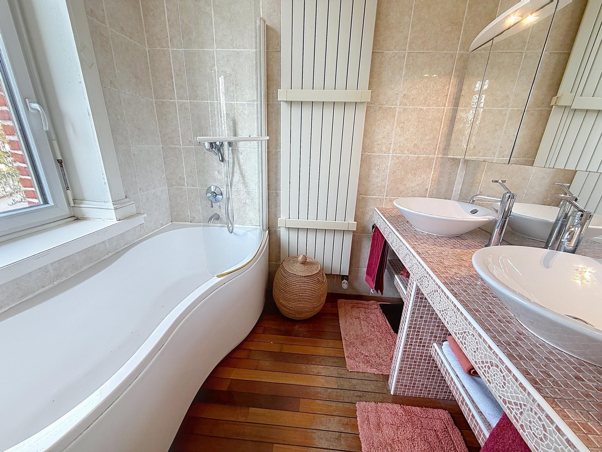 Photo 11 de l'annonce.