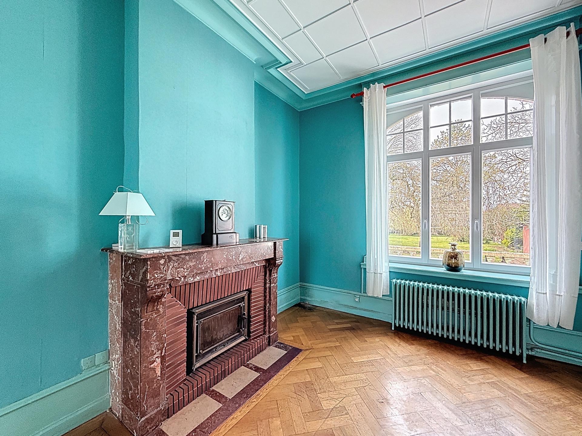 Photo 5 de l'annonce.