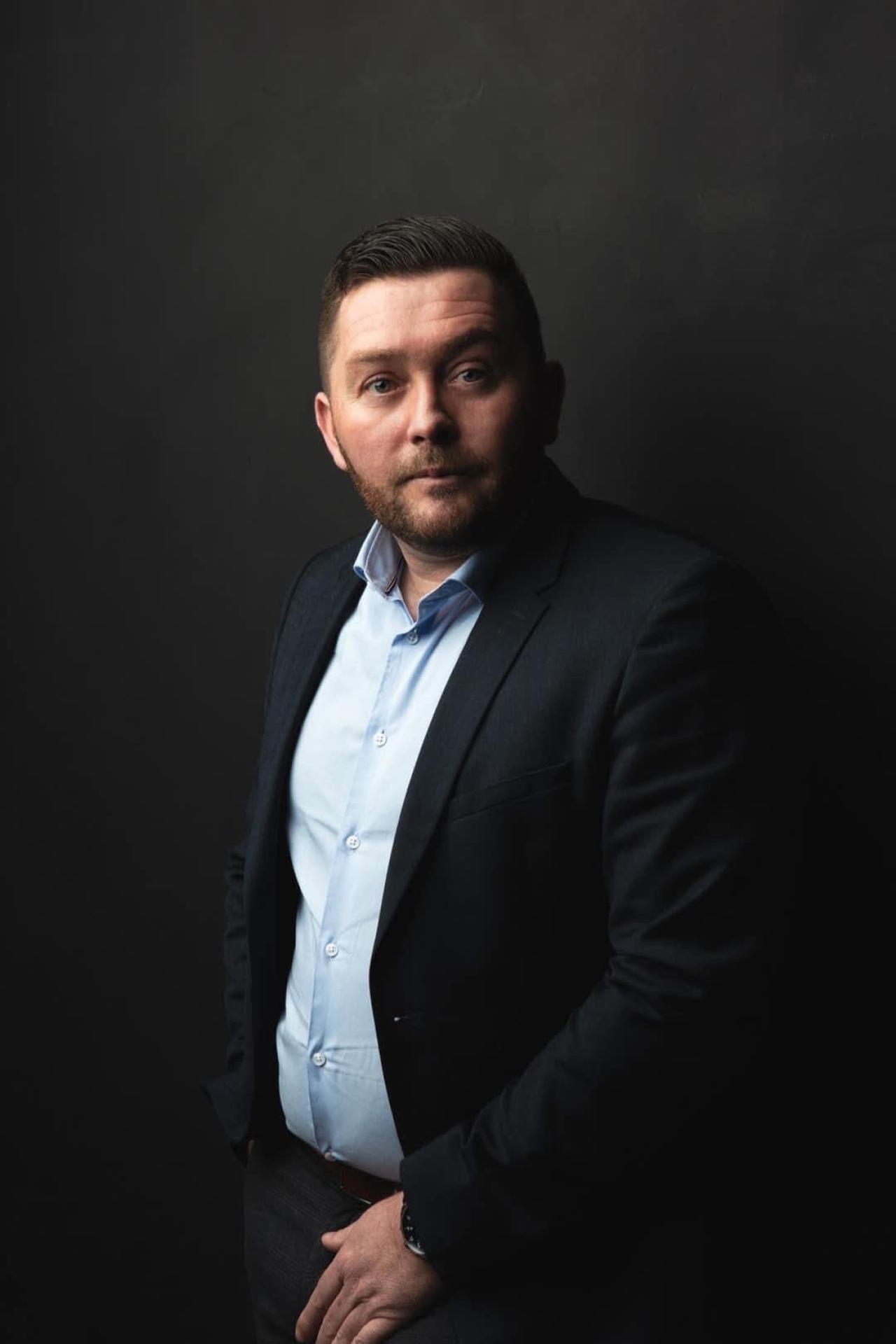 Photo 16 de l'annonce.