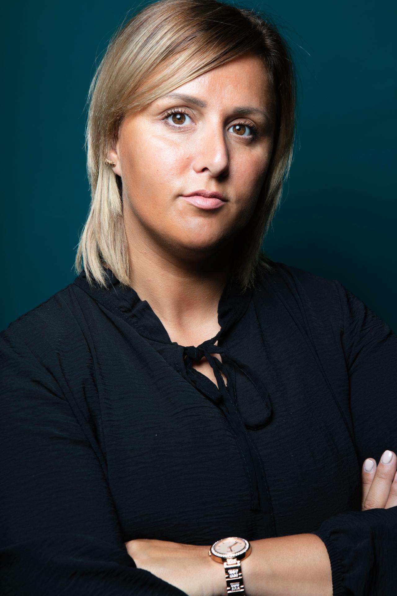 Photo 14 de l'annonce.