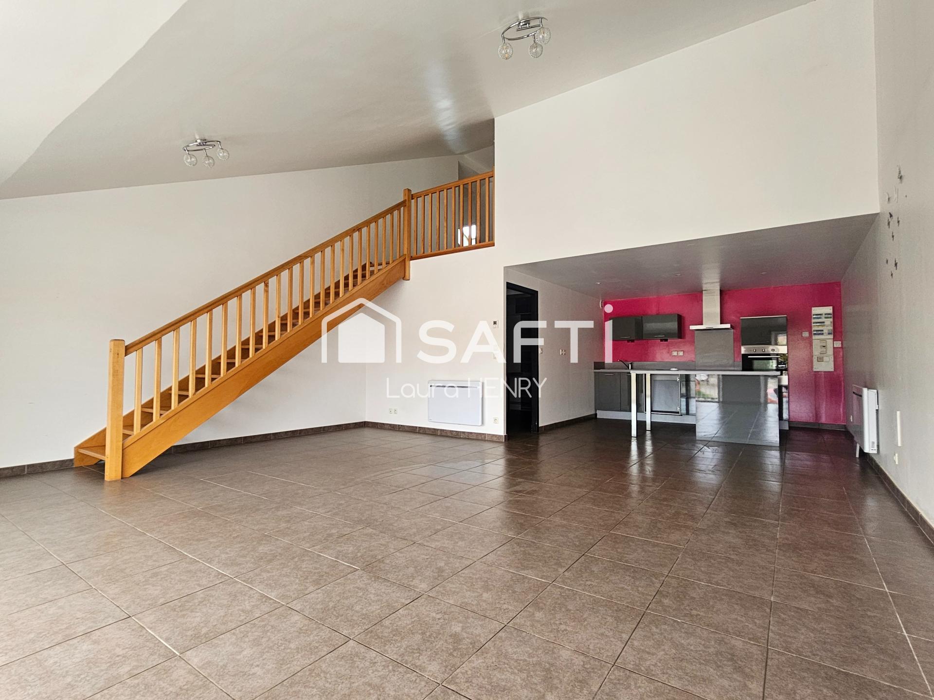 Photo-appartement