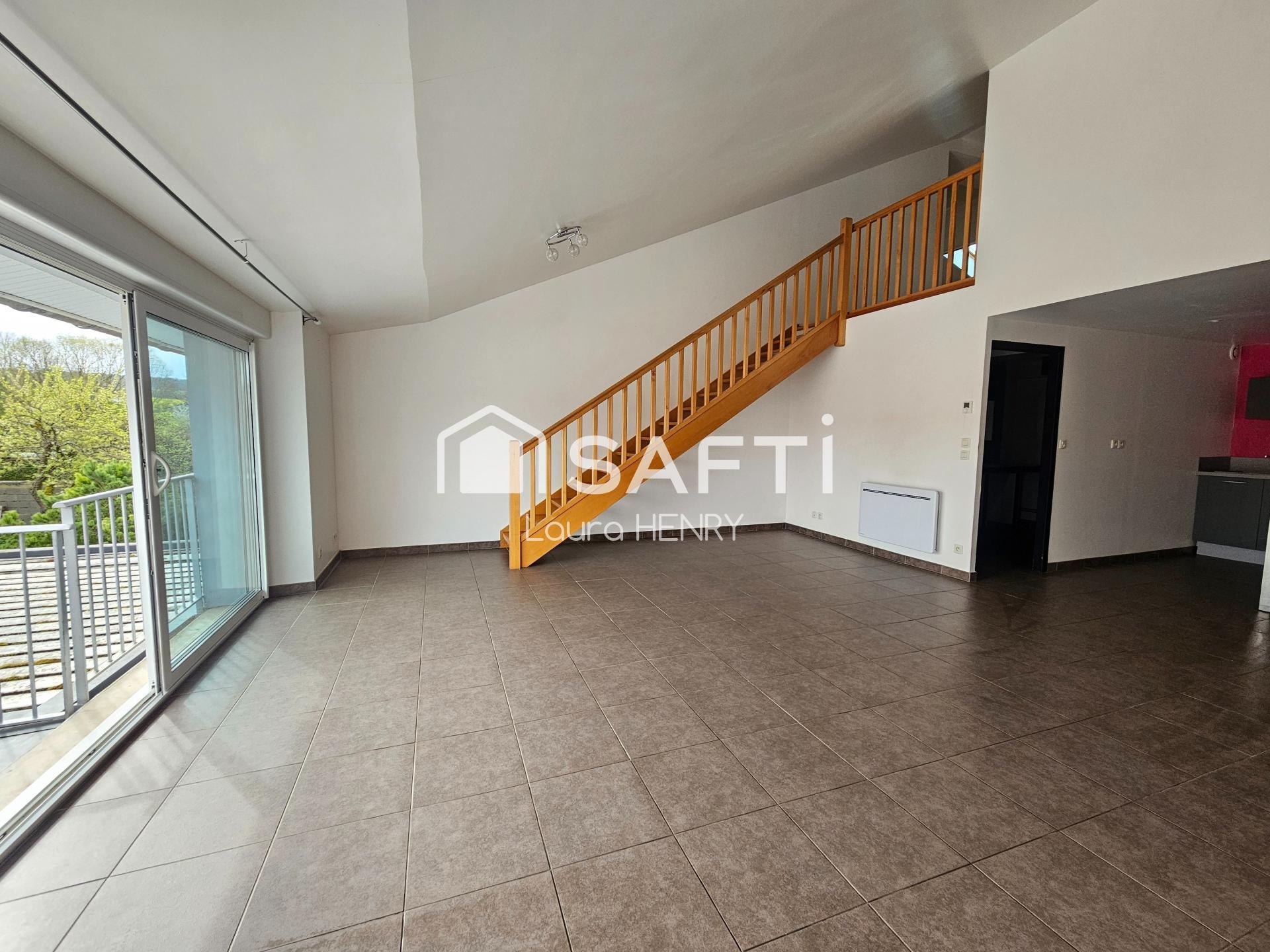 Photo-appartement
