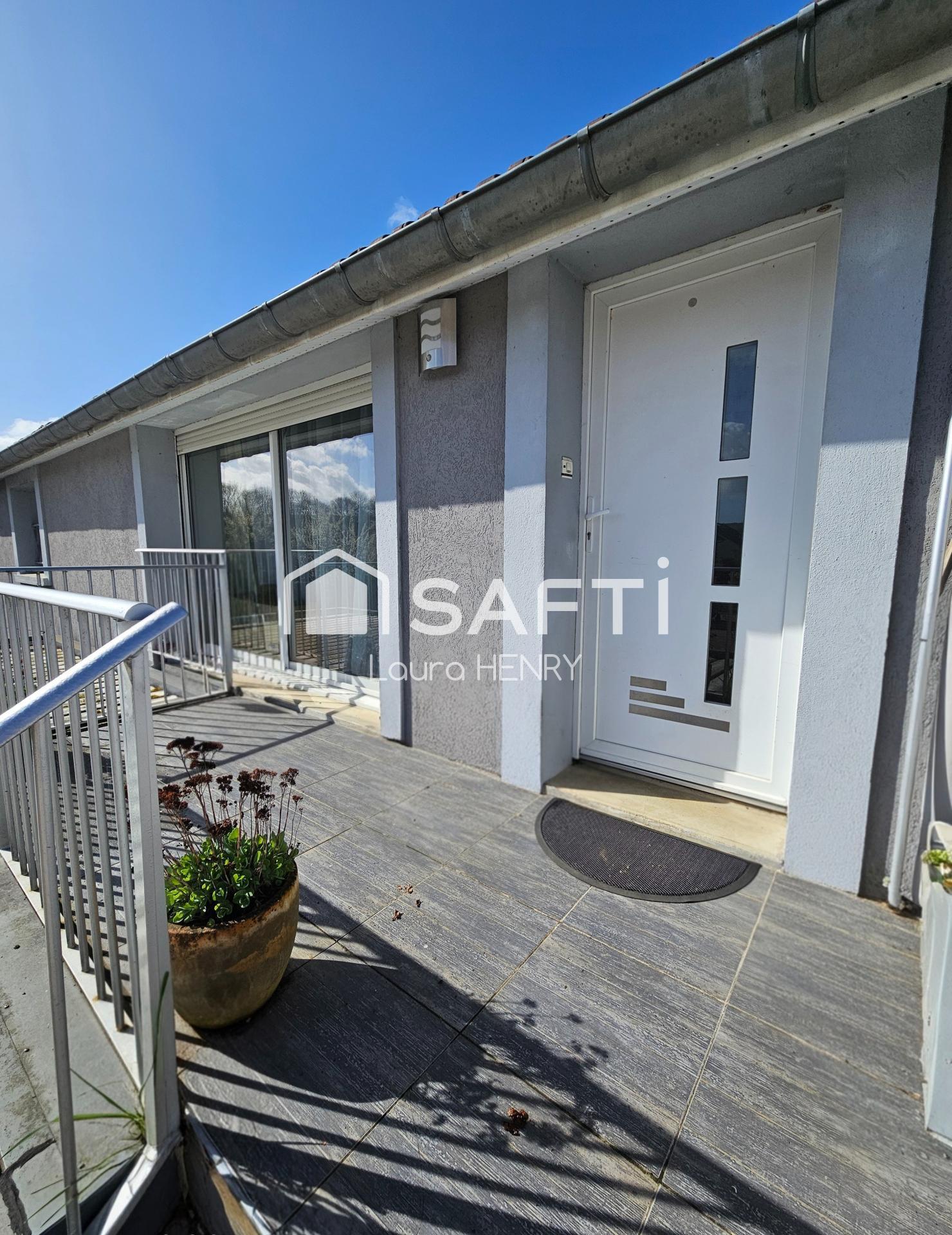 Photo-appartement