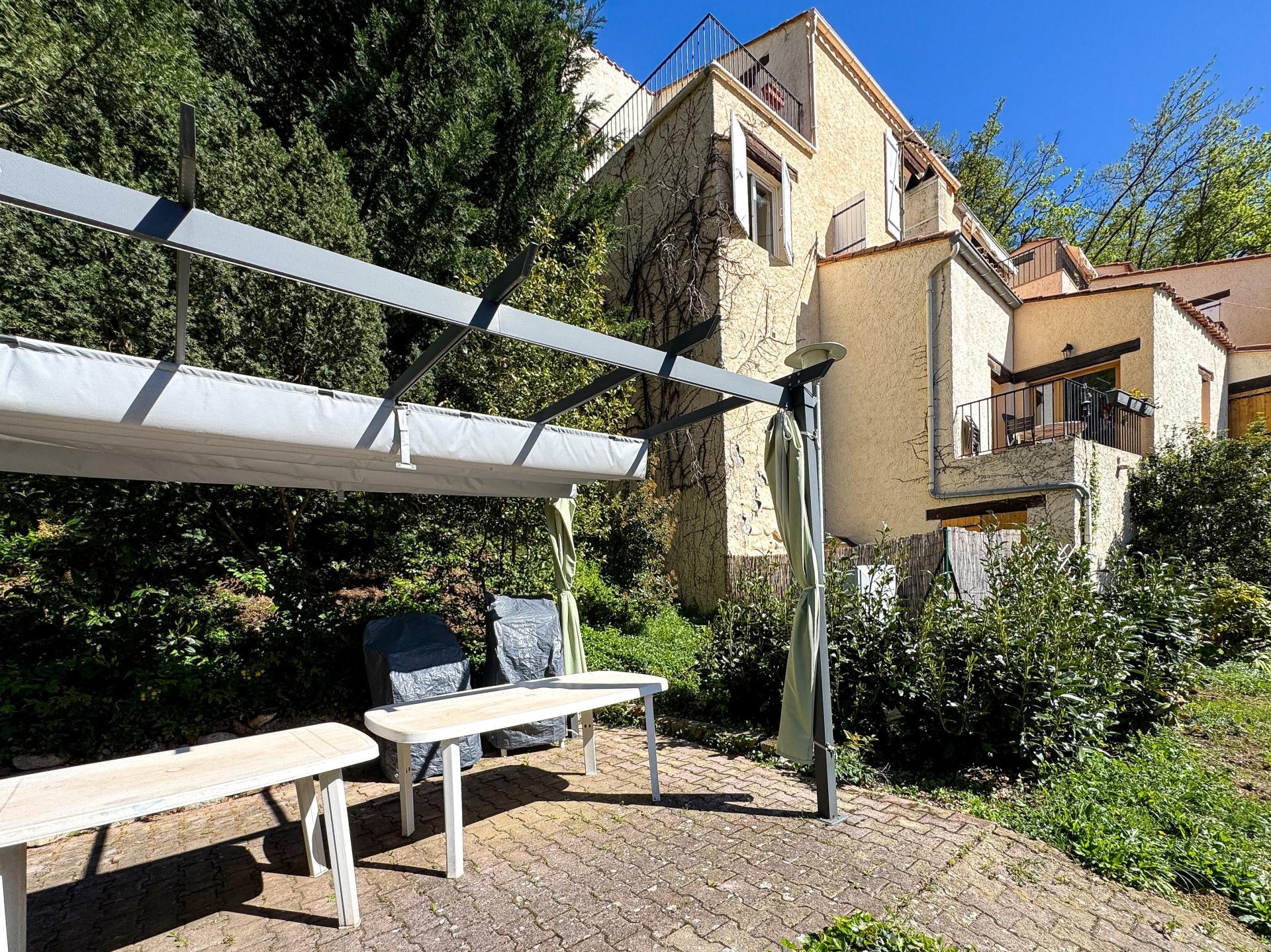 Photo-maison