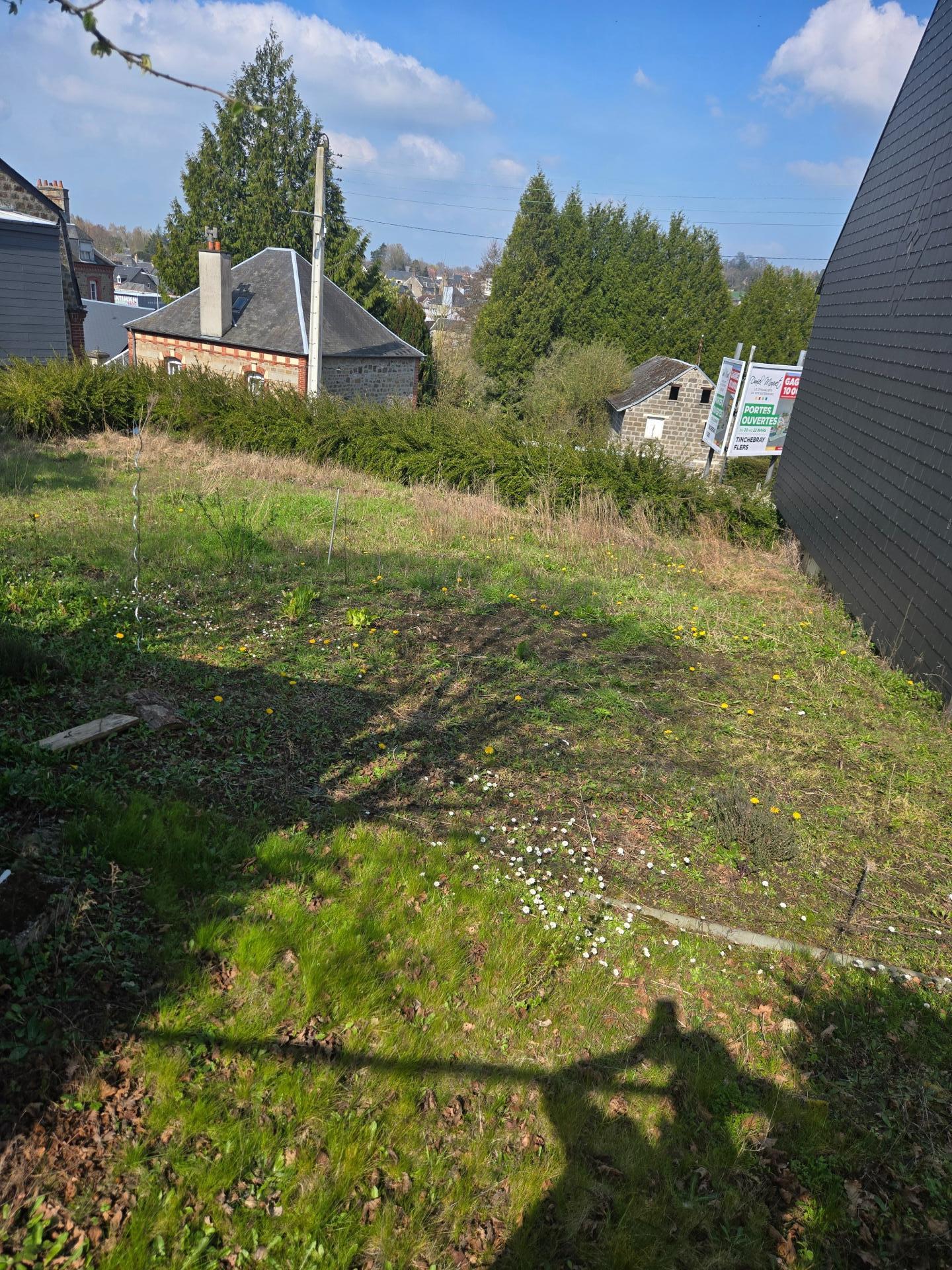 Photo-terrain