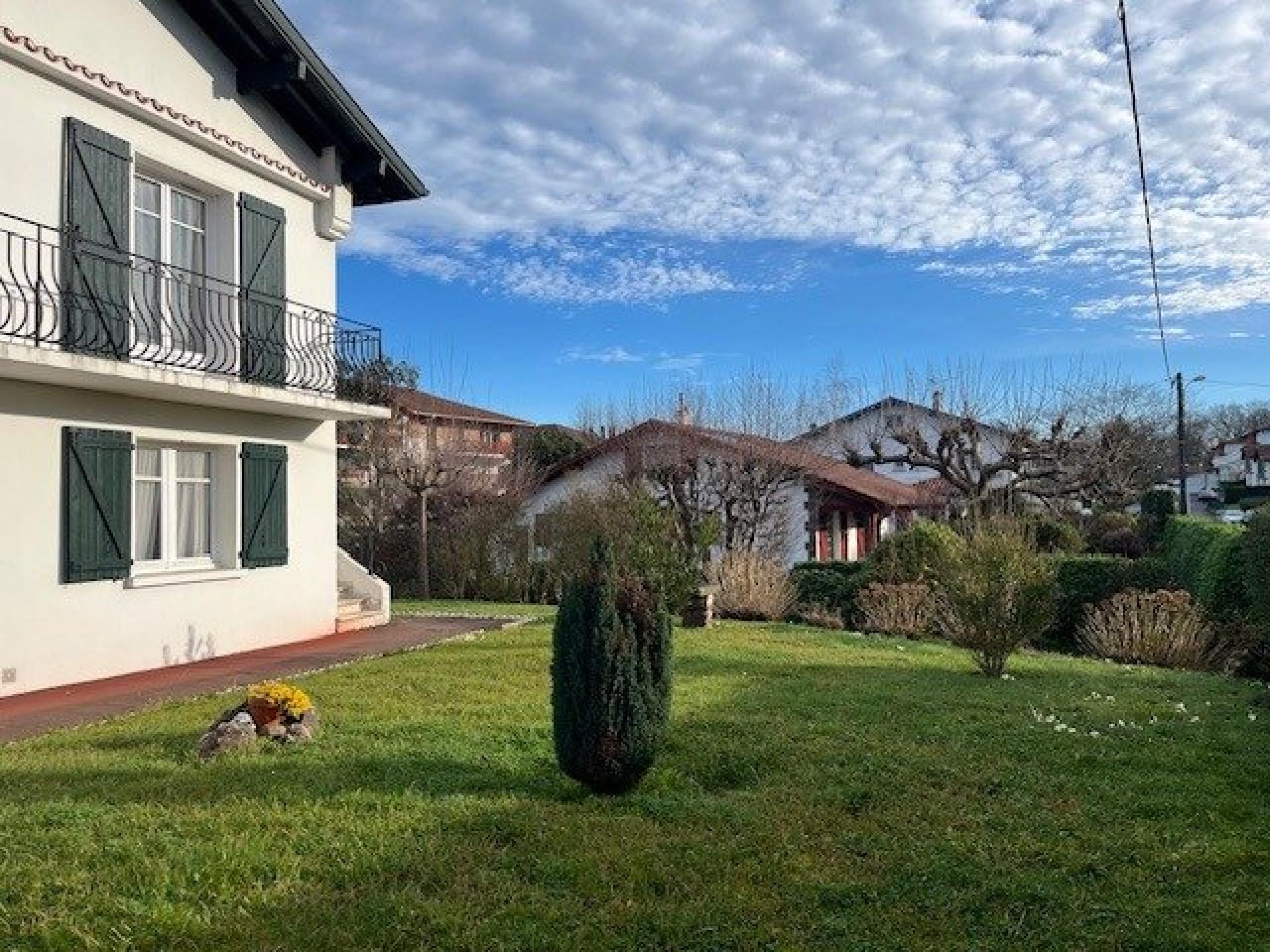 Photo 6 de l'annonce.