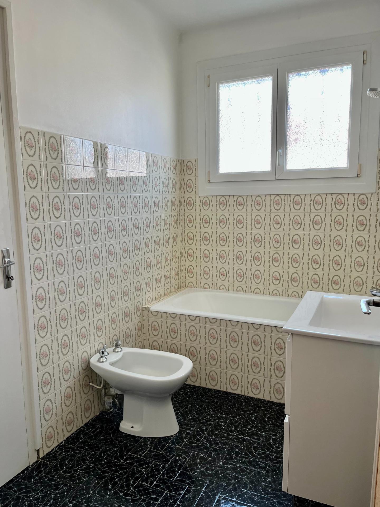 Photo 5 de l'annonce.